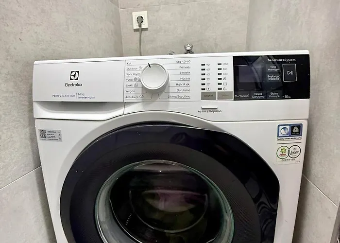 Beachside Duplex With Patio *