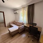Beachside Duplex With Patio *