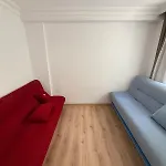 Beachside Duplex With Patio Διαμέρισμα